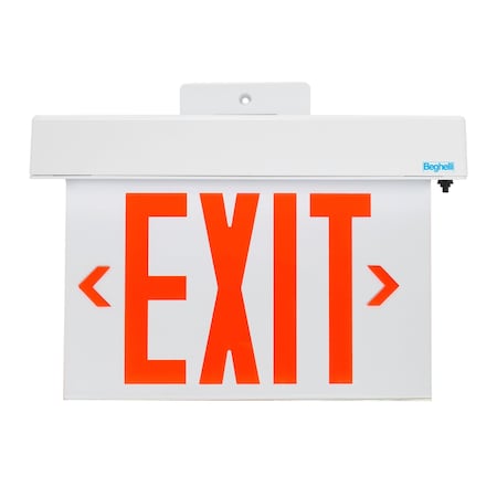 Beghelli LED Emergency Light BRUHTLRUM